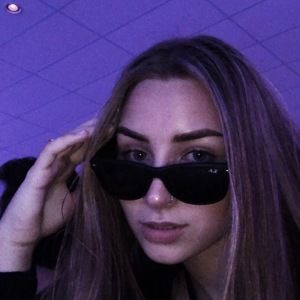 Meet your Posher, Savannah